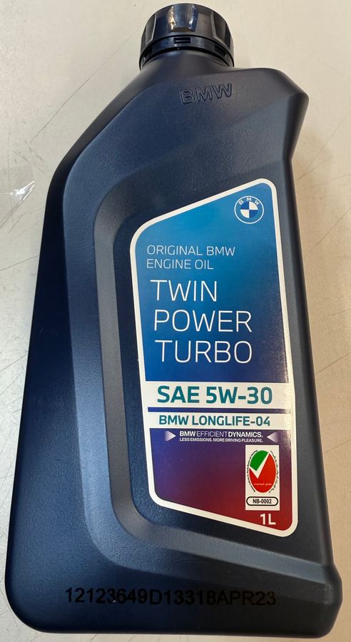 SUBARU CVT OIL LINEARTRONIC 3 (20л) В РАЗЛИВ ОРИГИНАЛ купить в